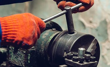 imgbox19.jpg imgbox19.jpg